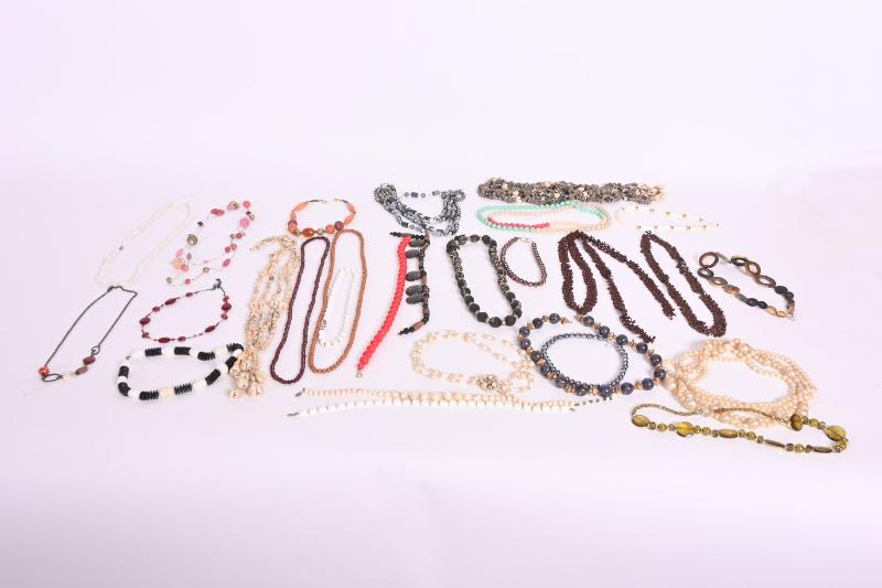 Sale Photo Thumbnail #57
