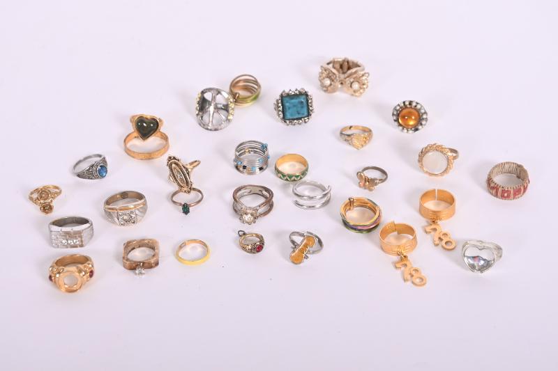 Sale Photo Thumbnail #71