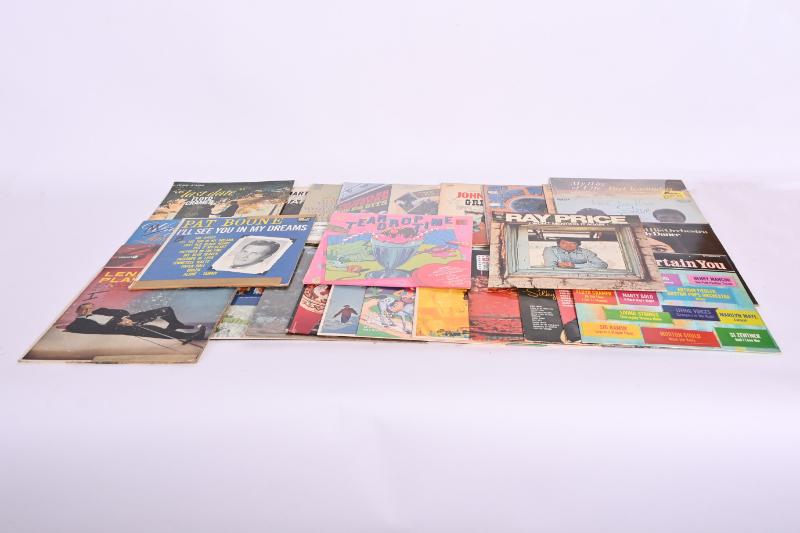 Sale Photo Thumbnail #12
