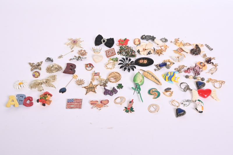 Sale Photo Thumbnail #72