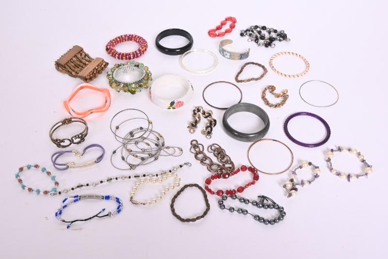 Sale Photo Thumbnail #75