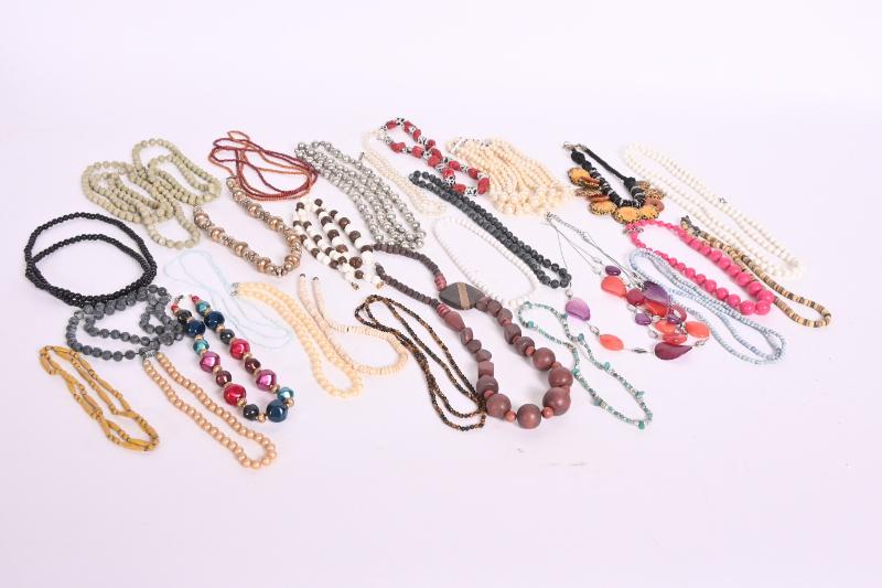 Sale Photo Thumbnail #67