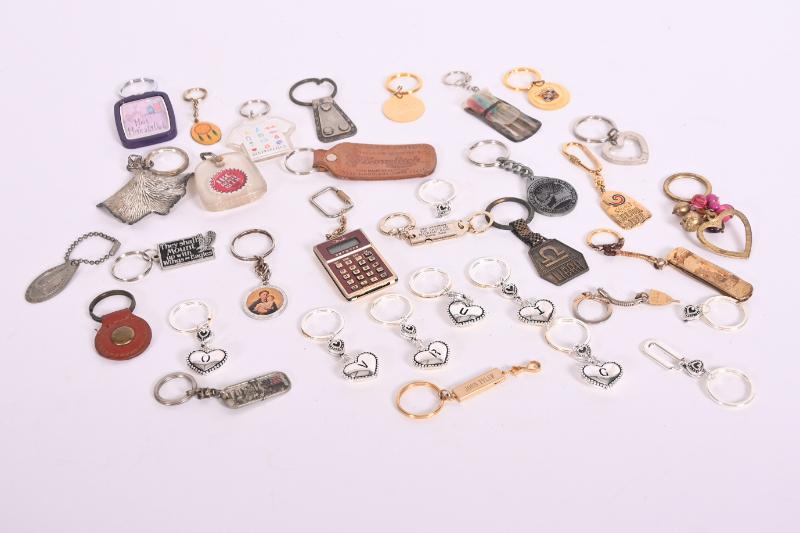 Sale Photo Thumbnail #74