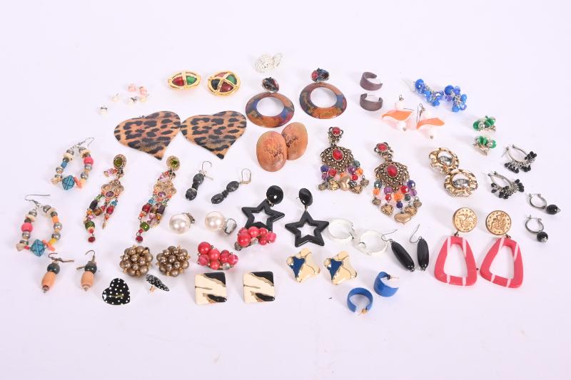 Sale Photo Thumbnail #77