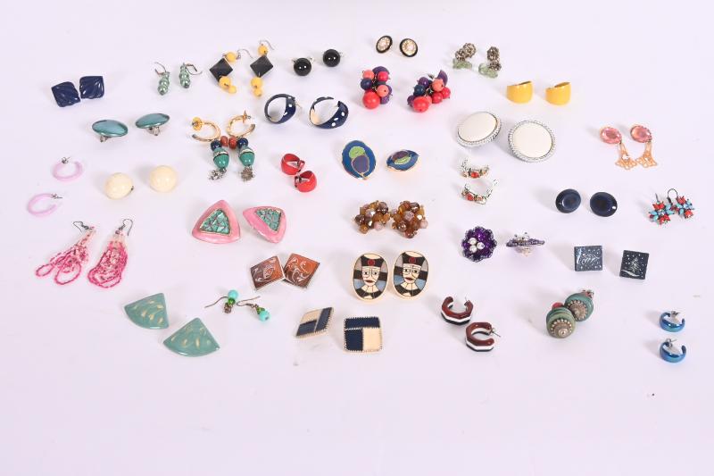 Sale Photo Thumbnail #51