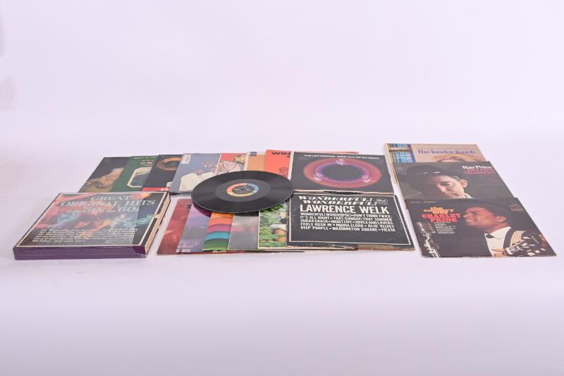 Sale Photo Thumbnail #13