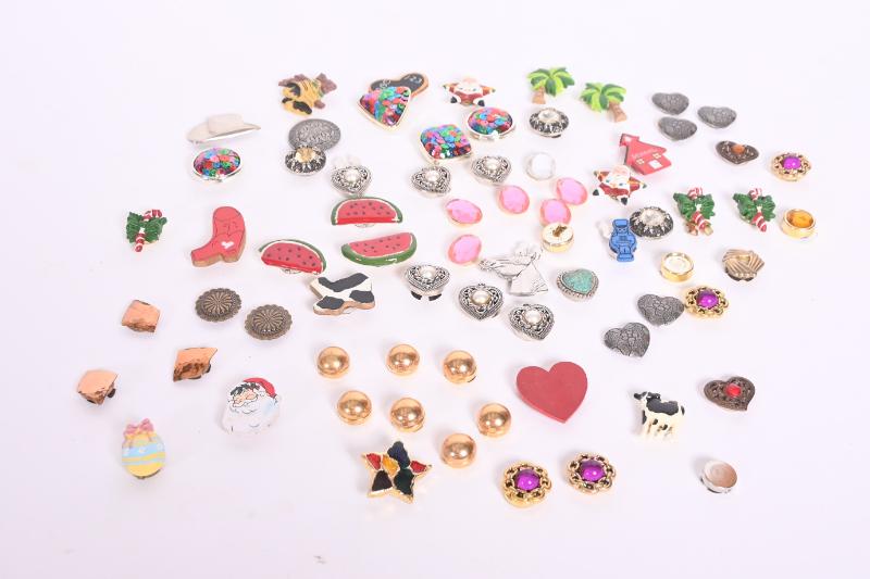 Sale Photo Thumbnail #78
