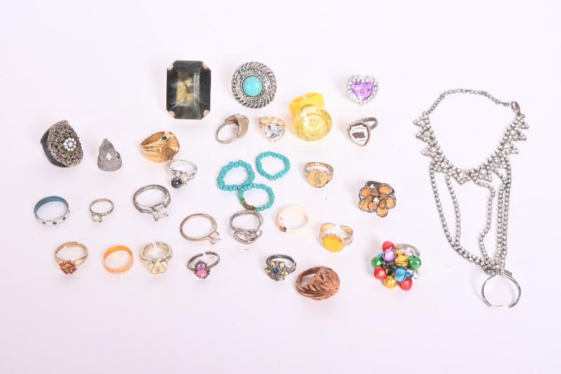 Sale Photo Thumbnail #55