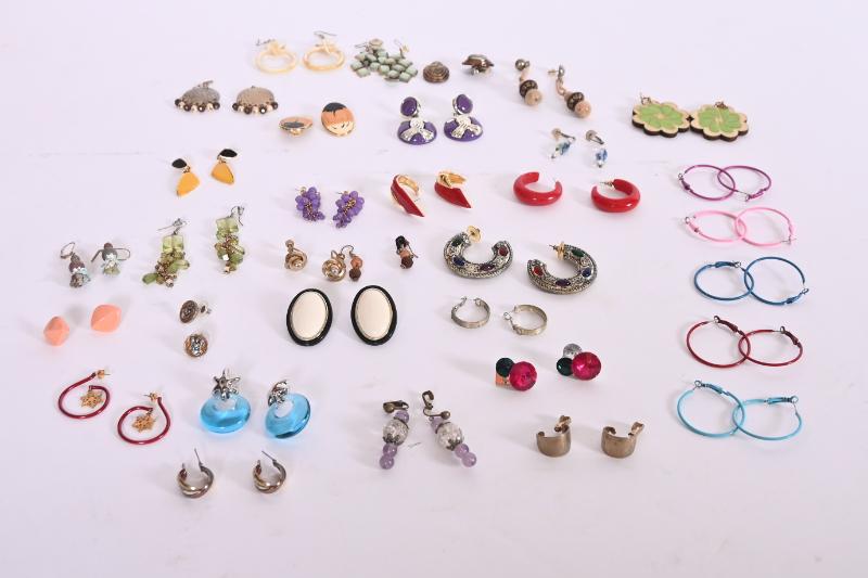 Sale Photo Thumbnail #50