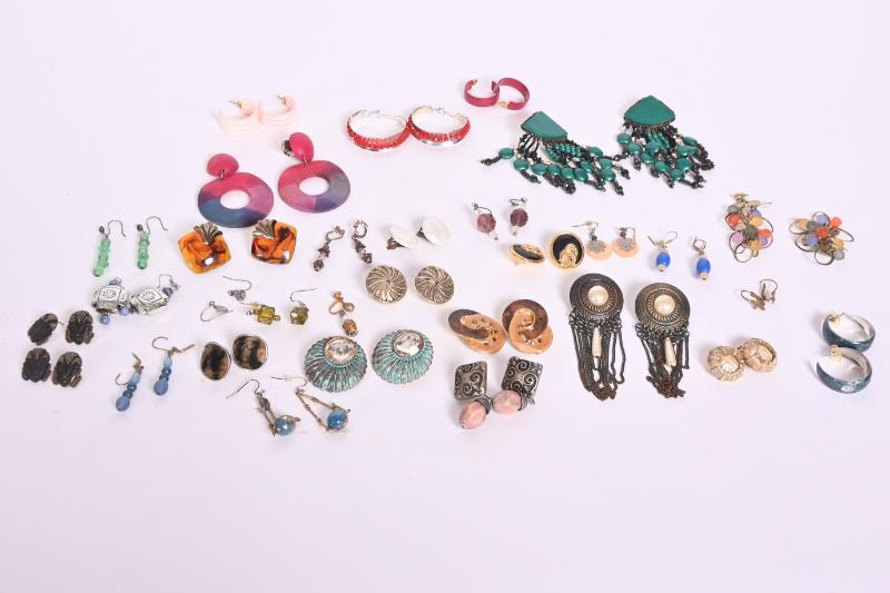 Sale Photo Thumbnail #52