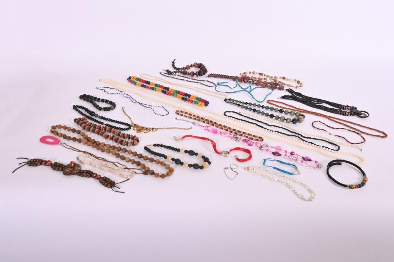 Sale Photo Thumbnail #56