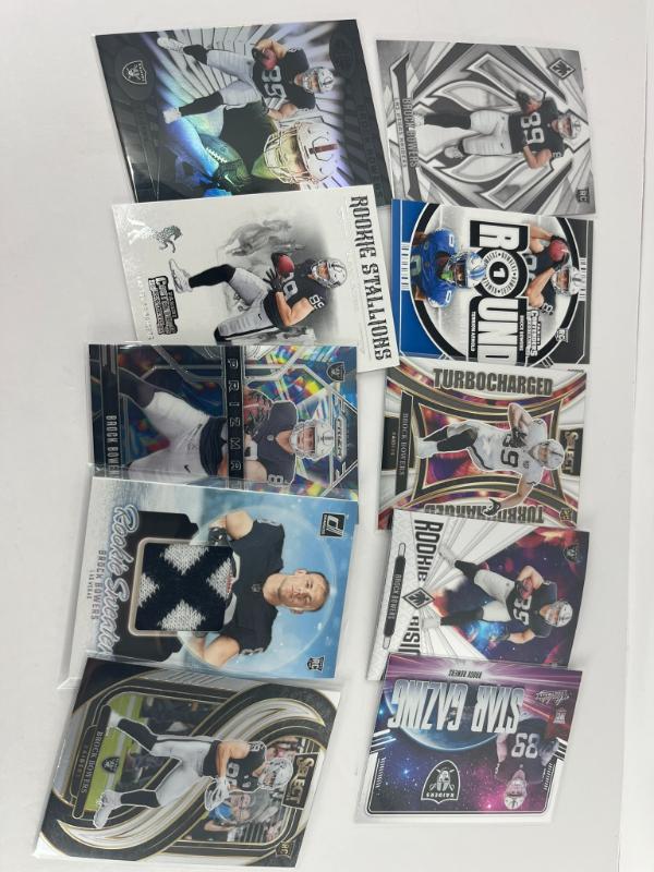 Sale Photo Thumbnail #66