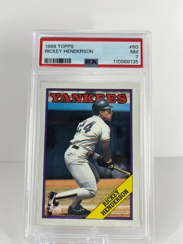 Sale Photo Thumbnail #48