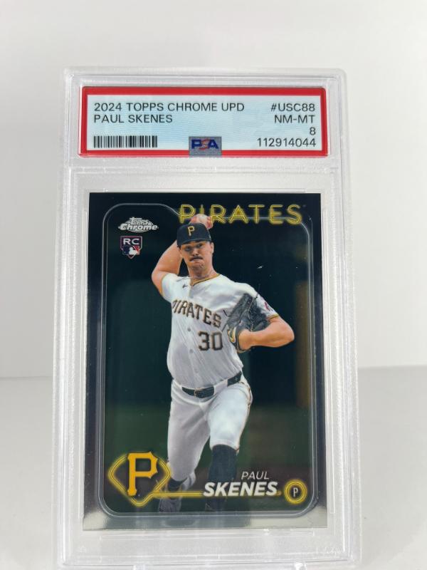 Sale Photo Thumbnail #39
