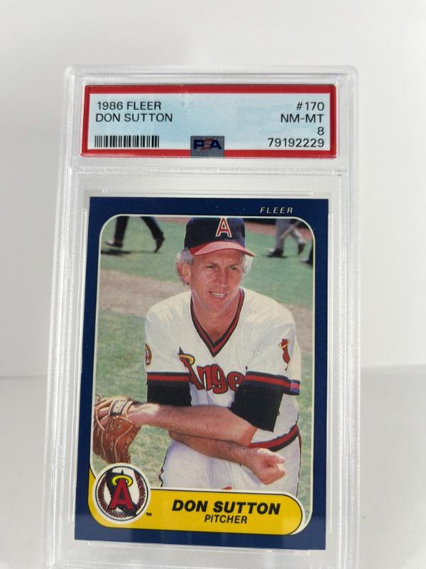 Sale Photo Thumbnail #47