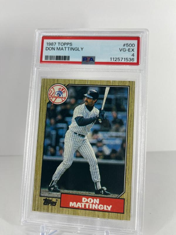 Sale Photo Thumbnail #49