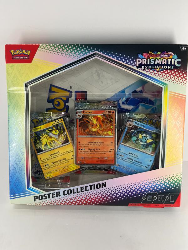 Sale Photo Thumbnail #22