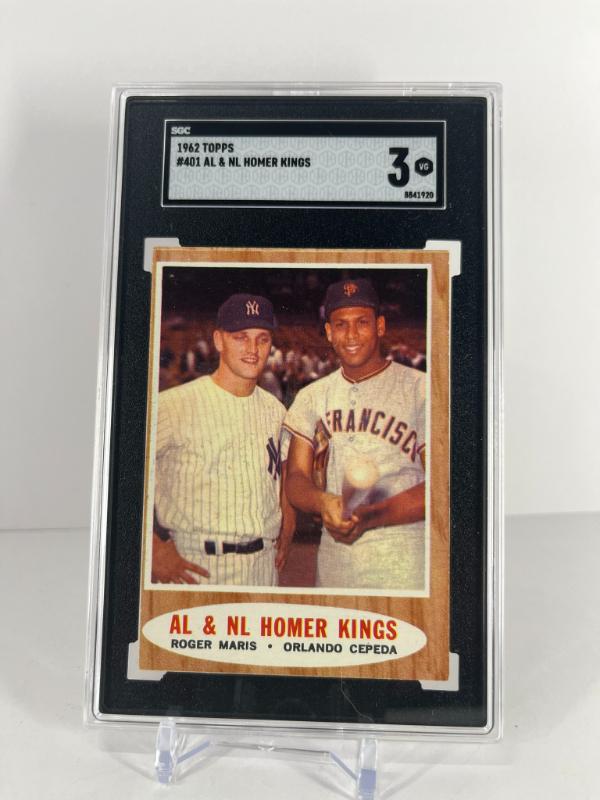 Sale Photo Thumbnail #50