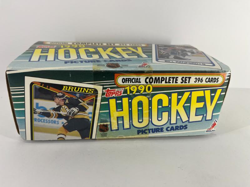 Sale Photo Thumbnail #7