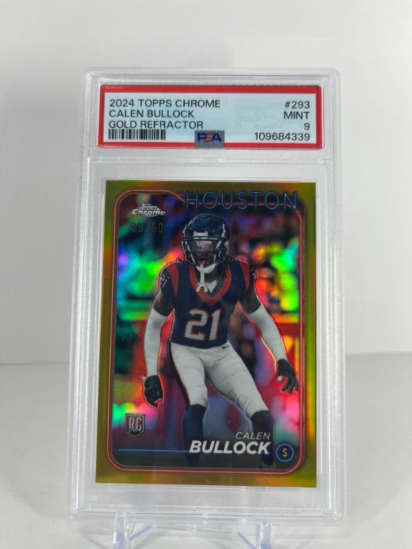 Sale Photo Thumbnail #37