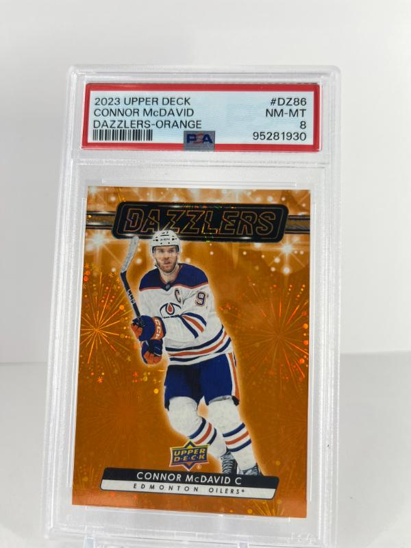 Sale Photo Thumbnail #45