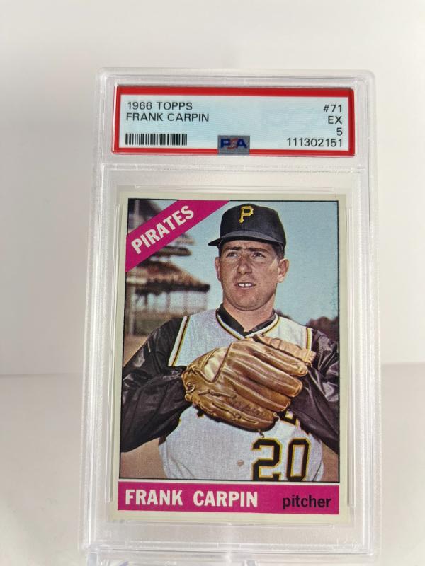 Sale Photo Thumbnail #43
