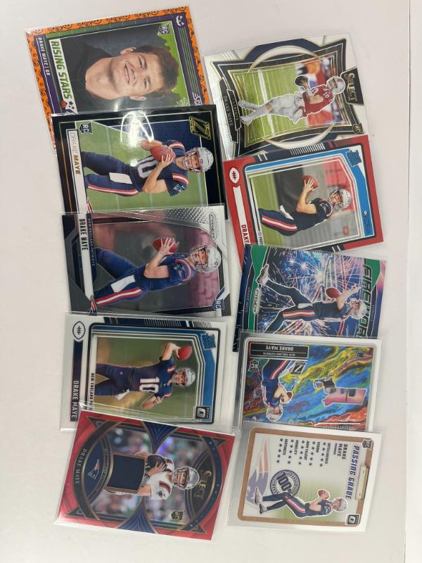 Sale Photo Thumbnail #64