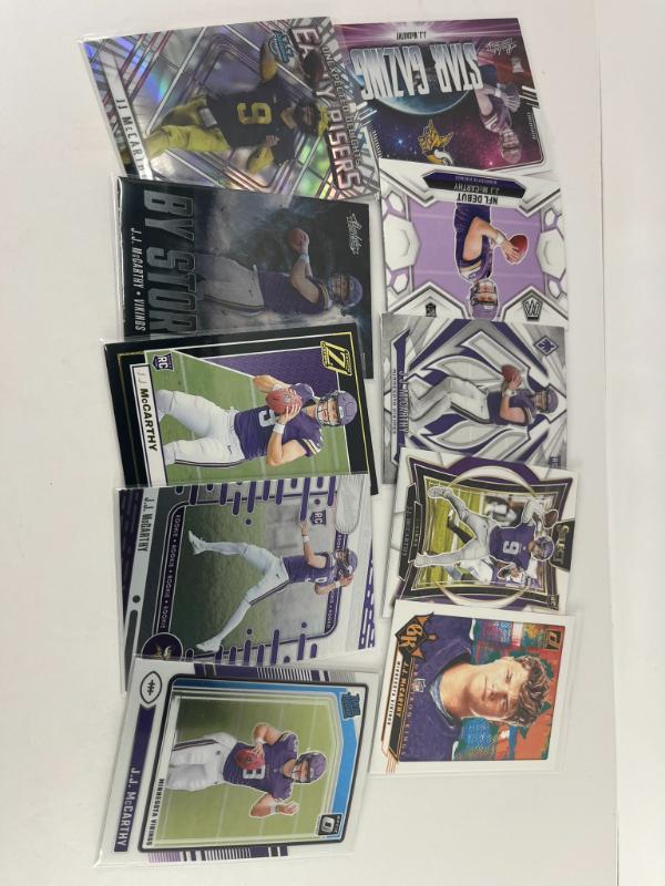 Sale Photo Thumbnail #68