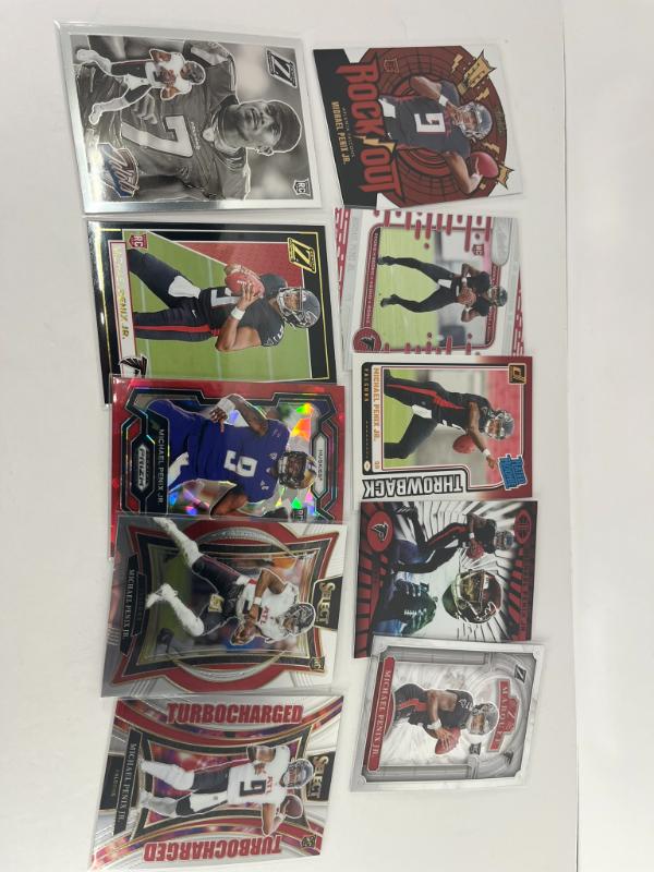 Sale Photo Thumbnail #67