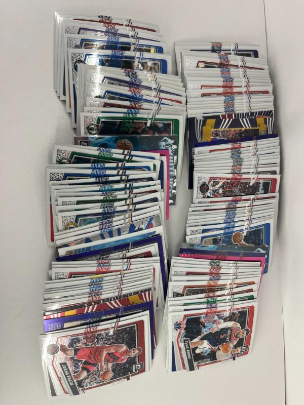 Sale Photo Thumbnail #60