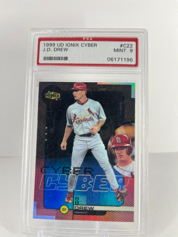 Sale Photo Thumbnail #44