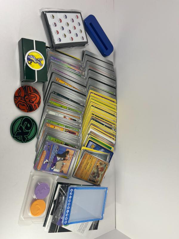 Sale Photo Thumbnail #61