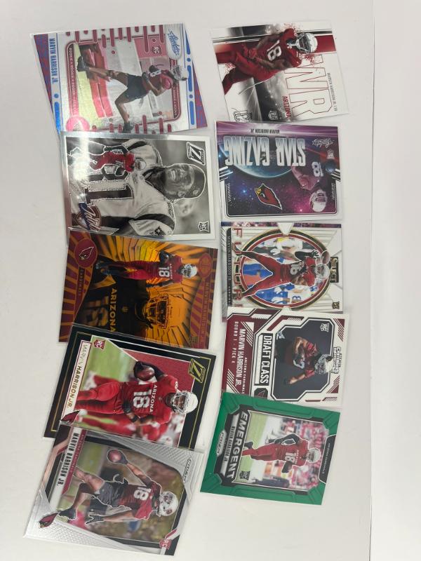 Sale Photo Thumbnail #65