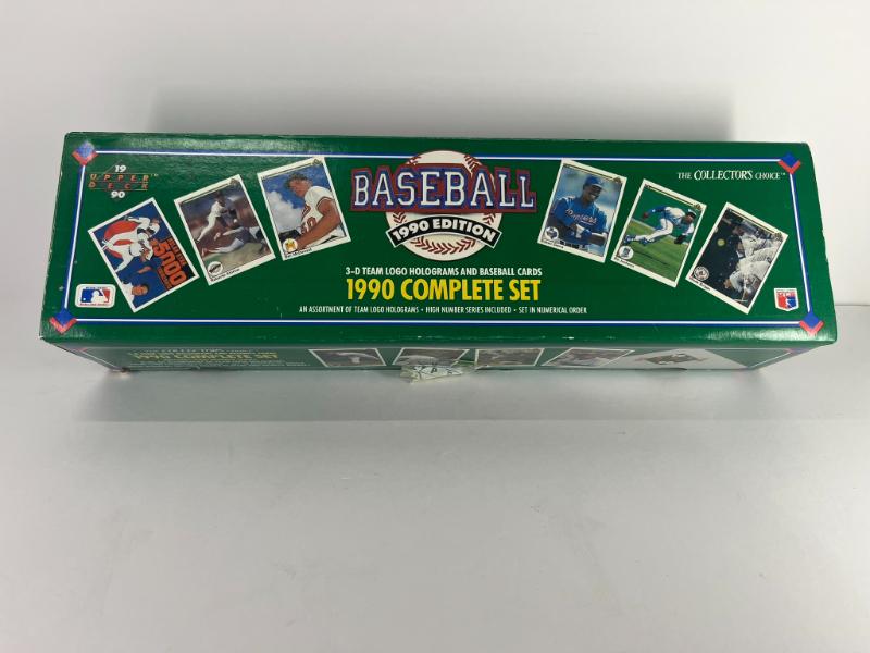 Sale Photo Thumbnail #15