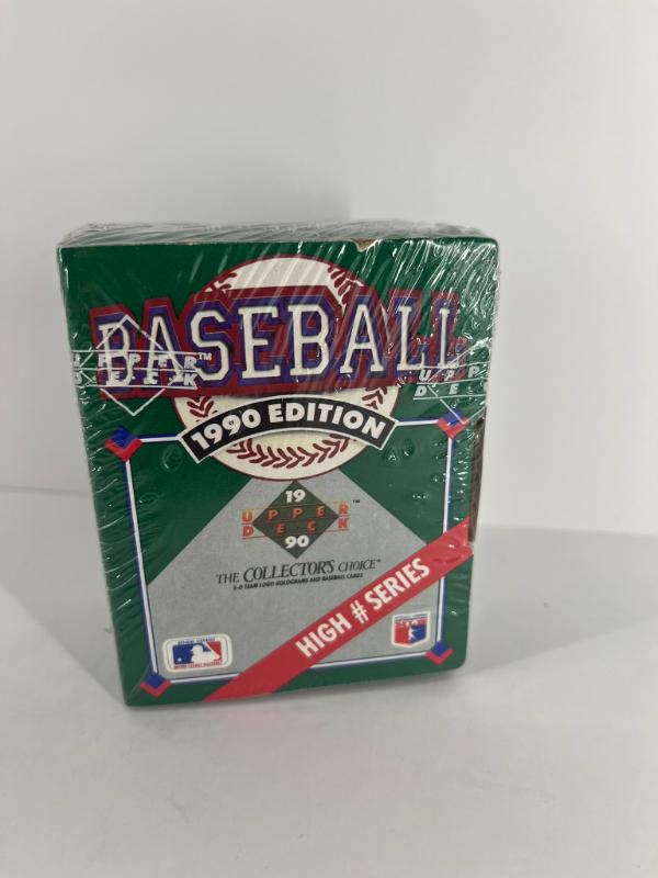 Sale Photo Thumbnail #5