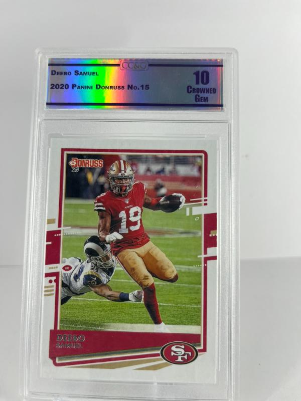 Sale Photo Thumbnail #53
