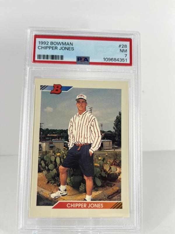 Sale Photo Thumbnail #36