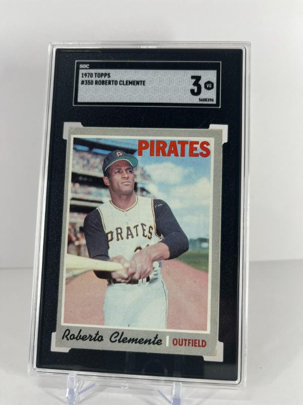 Sale Photo Thumbnail #51