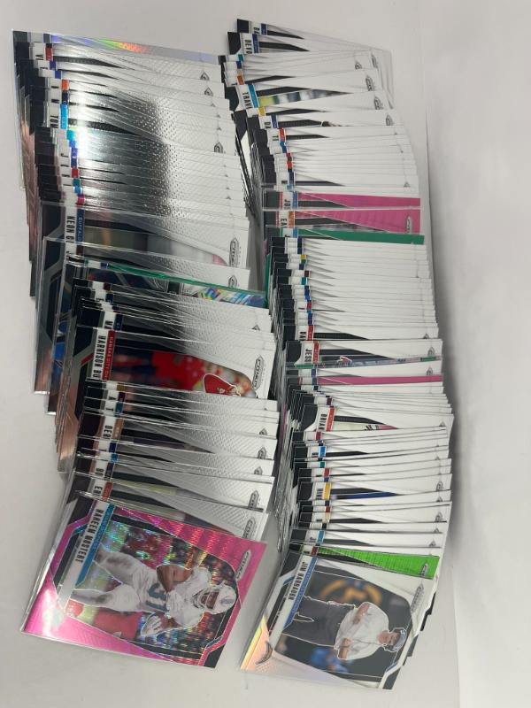 Sale Photo Thumbnail #55
