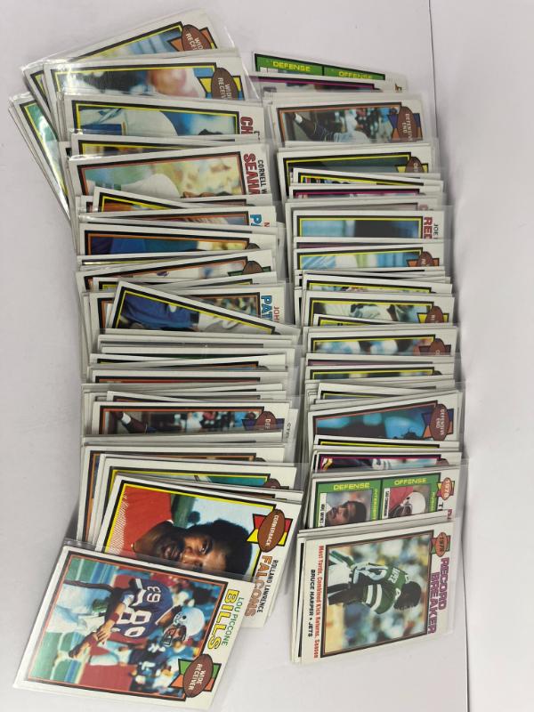 Sale Photo Thumbnail #54