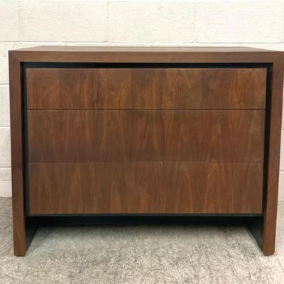 MCM Dillingham Dresser 