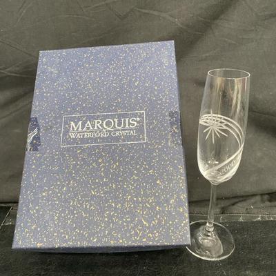 Waterford, Silverplate & More