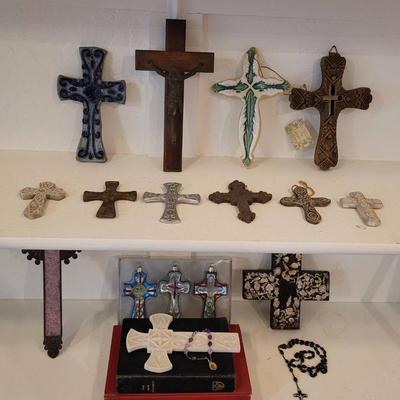 Catholic Devotions 