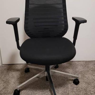Donati Office Chair