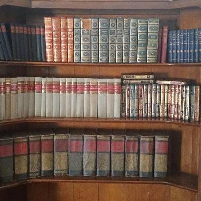 The Eastern Press And More