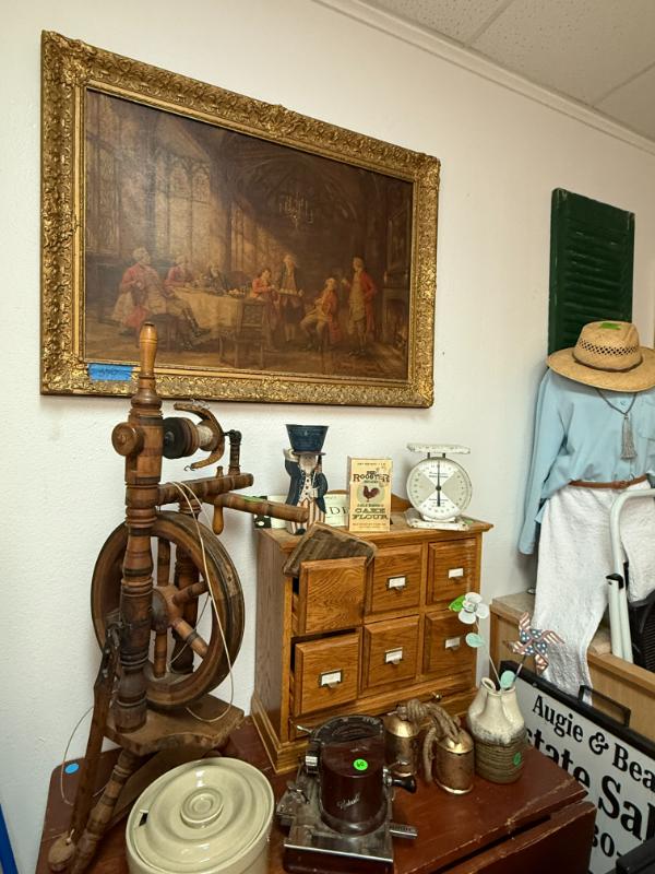 Sale Photo Thumbnail #30