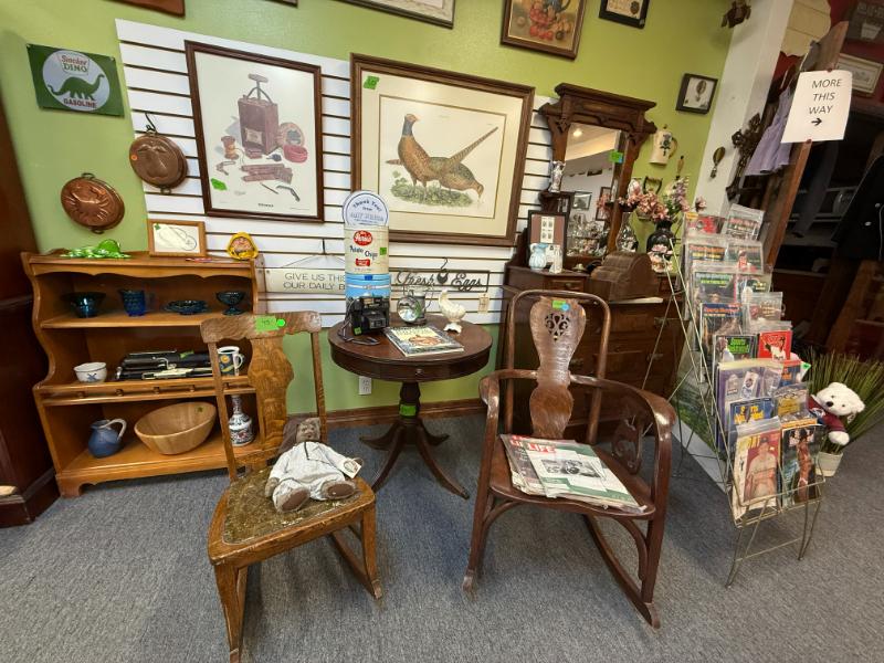 Sale Photo Thumbnail #35