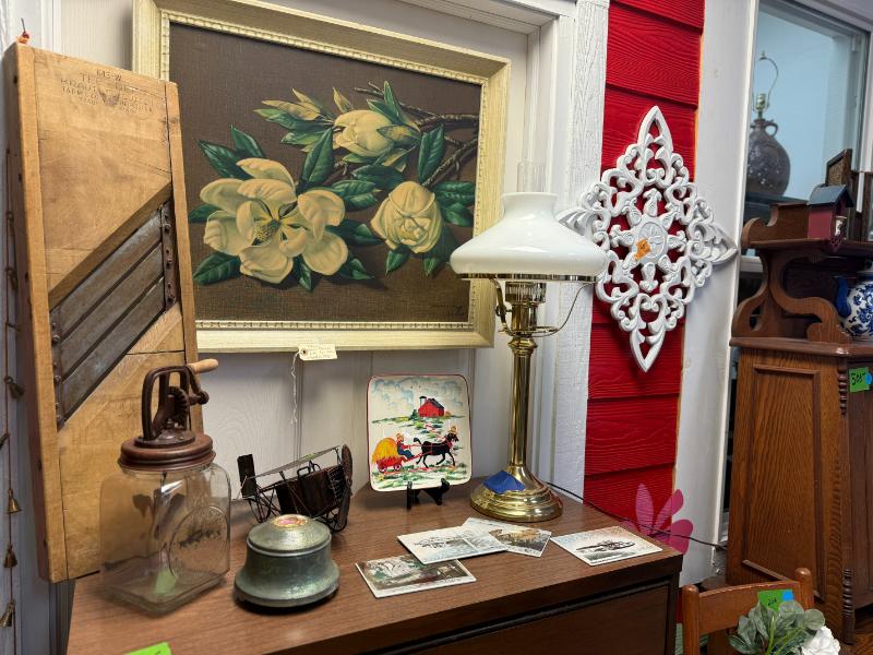 Sale Photo Thumbnail #57
