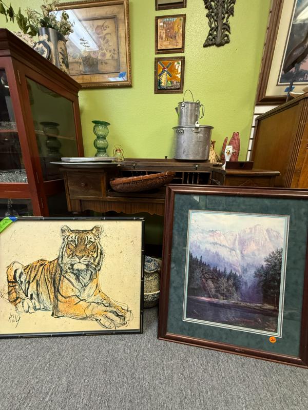 Sale Photo Thumbnail #47