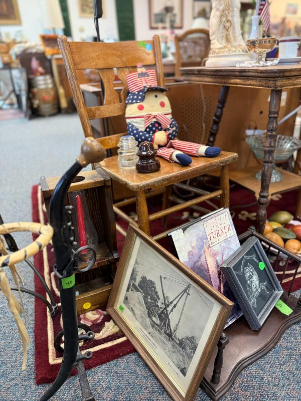 Sale Photo Thumbnail #38